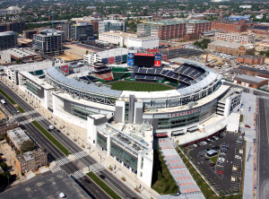 Aerial_view_of_Nationals_Park