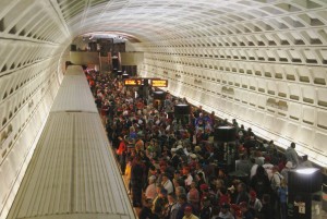 Navy_Yard_Metro_station_-_baseball_crowd