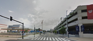 hill_country-e1432044320368