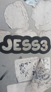 jess3