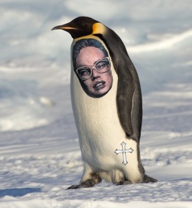penguin (2)